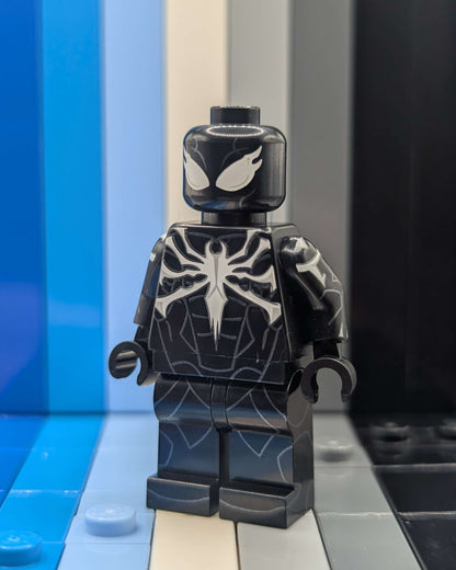 Vindictive Adversary