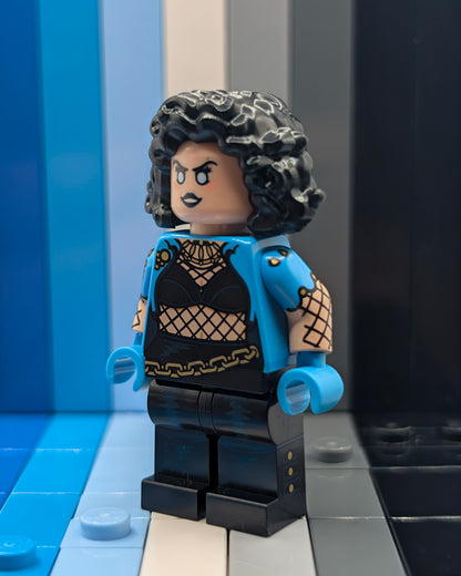 Absolute Witch