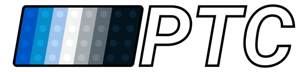 PrinterTonerCustoms