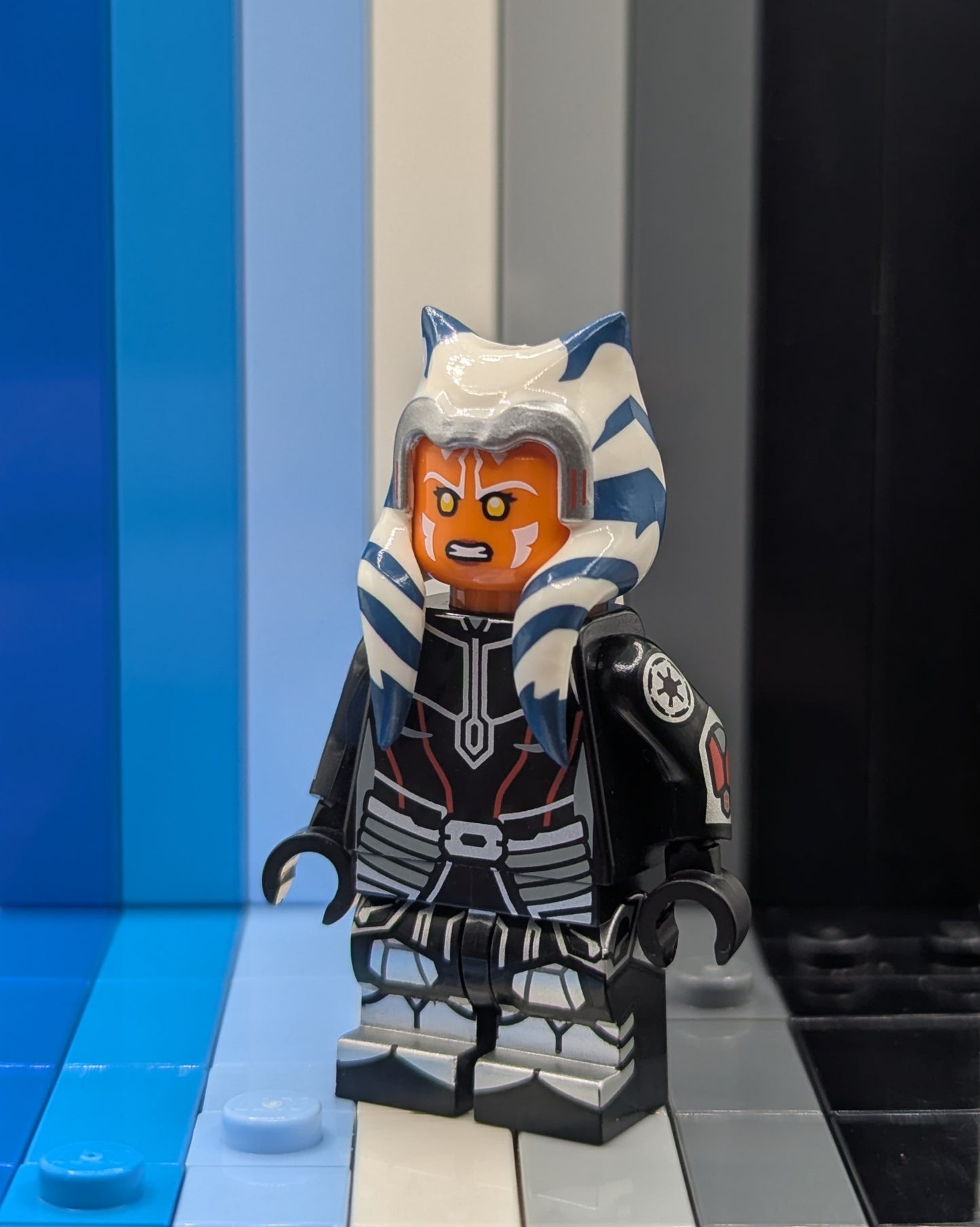 Evil Siege Advisor