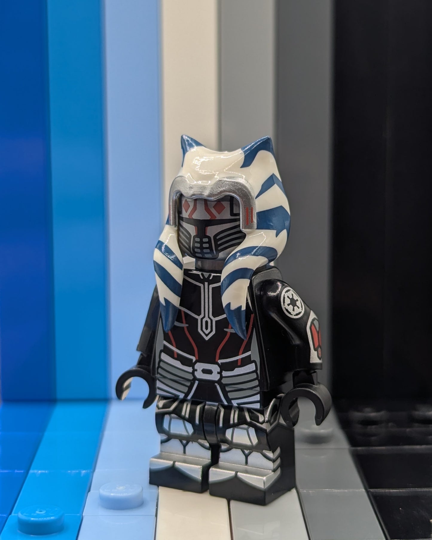 Evil Siege Advisor