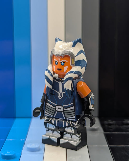 Siege Advisor