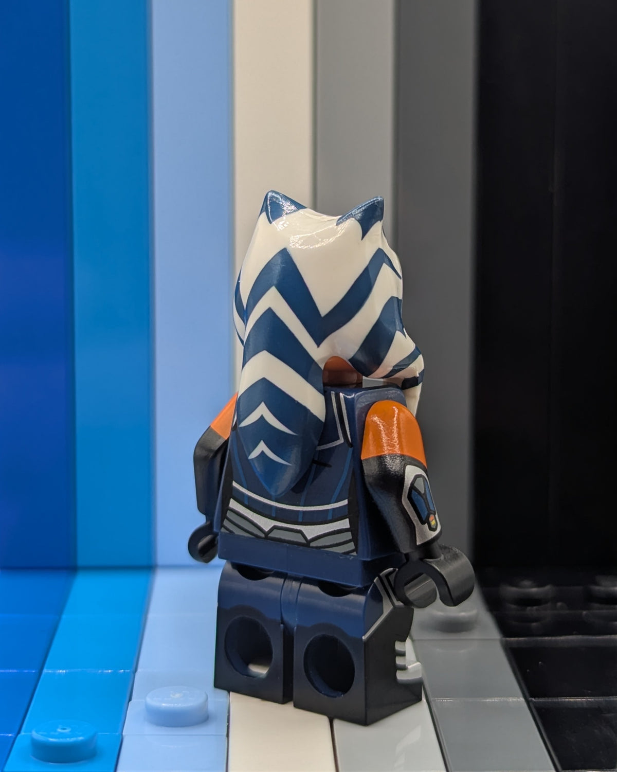 Siege Advisor