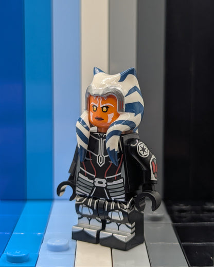 Evil Siege Advisor